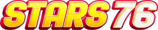 Stars76